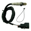NGK 24317 OXYGEN SENSOR NGK 24317 OXYGEN SENSOR