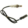 NGK 24390 OXYGEN SENSOR