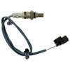 NGK 24438 OXYGEN SENSOR