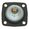 ECHLIN 24450 PLUNGER