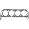 FEL-PRO 17040 MARINE HEAD GASKET