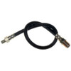 NAPA ULTRA PREMIUM BRAKE PARTS 4000 BRAKE HOSE
