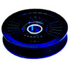 NAPA BELTS & HOSES 38017 IDLER PULLEY