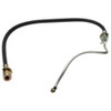 NAPA ULTRA PREMIUM BRAKE PARTS 38314 BRAKE HOSE