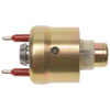 ECHLIN 218058 FUEL INJECTOR - TBI