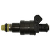 ECHLIN 218215 FUEL INJECTOR - MFI