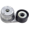 NAPA BELTS & HOSES 38552 TENSIONER-HEAVY DUTY