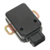 ECHLIN 219018 SENSOR - TPS
