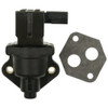 ECHLIN 219067 VALVE - IDLE AIR CTRL