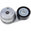NAPA BELTS & HOSES 38636 TENSIONER-AUTOMOTIVE
