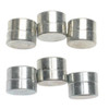 ECHLIN 22421 INSULATOR