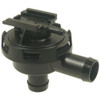 ECHLIN 230502 DIVERTER VALVE
