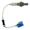 NGK 24410 OXYGEN SENSOR