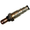 NGK 24473 OXYGEN SENSOR