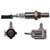 DENSO 2344115 OXYGEN SENSOR