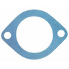 FEL-PRO 25538 WATER OUTLET GASKET