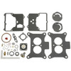ECHLIN 25585 CARB KIT