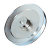 BALKAMP 260034 STEEL DRIVE PULLEY