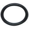 SHARPE SPRAY EQUIPMENT 22663 O-RING