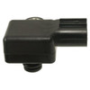 ECHLIN 227024 SENSOR - MAP/BAP