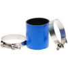 NAPA BELTS & HOSES 26219 TURBOCHARGER HOSE