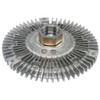 NAPA TEMP 271613 FAN CLUTCH