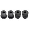 NAPA CHASSIS PARTS 2747061 LEAF SPRING BUSHING