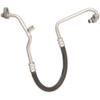 NAPA TEMP 200138 A/C HOSE ASSEMBLY