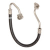 NAPA TEMP 200228 A/C HOSE ASSEMBLY