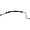 NAPA TEMP 282979 HOSE ASSEMBLY