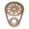 NAPA TIMING PRODUCTS 203056 3-PIECE TIMING SET