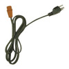 ENGINE HEATERS 28814 REPLACEMENT CORD
