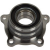 ALTROM CHEMICALS 2122424 BEARING