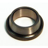 NAPA BEARINGS 4CB NAPA BEARING CONE