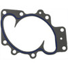 FEL-PRO 35968 WATER PUMP GASKET