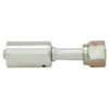 NAPA TEMP 406001 FITTING