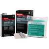 3M 422 FIBERGLASS REPAIR KIT