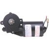 NAPA POWER SUPREME ELECTRICAL 4932 REMAN WINDOW MOTOR
