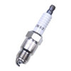DENSO 5026 U-GROOVE SPARK PLUG