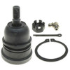 NAPA CHASSIS PARTS 2601700 UPPER BALL JOINT