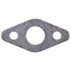 ECHLIN 225025 EGR GASKET
