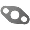 ECHLIN 225210 EGR GASKET