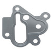 ECHLIN 225219 EGR GASKET