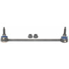 NAPA CHASSIS PARTS 2651715 SWAY BAR LINK