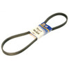 NAPA BELTS & HOSES 25D070536 DUAL SIDE SERP/BLT