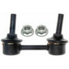 NAPA CHASSIS PARTS 2651838 SWAY BAR LINK