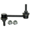 NAPA CHASSIS PARTS 2651914 SWAY BAR LINK