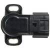ECHLIN 260031 SENSOR - TPS