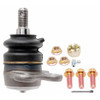 NAPA CHASSIS PARTS 2601443 UPPER BALL JOINT