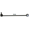 NAPA CHASSIS PARTS 2653233 SWAY BAR LINK